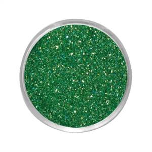 Glitter, Pastello o profumatee voi - BAZAR VAL DI SOLE